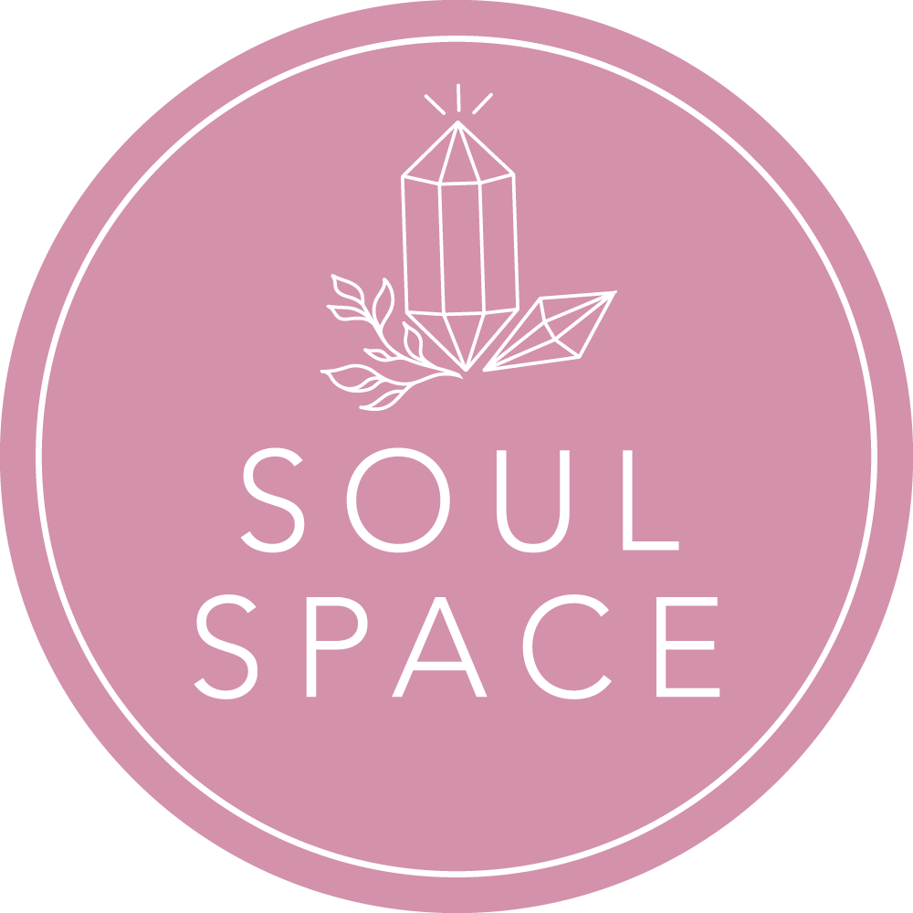 SoulSpace-logo