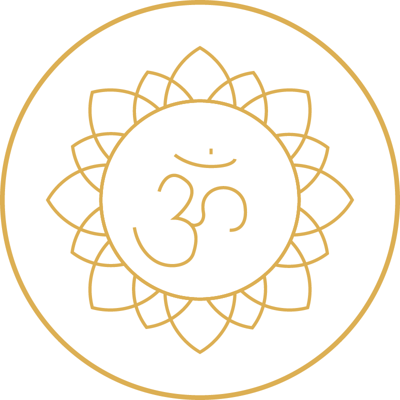 chakra-icon