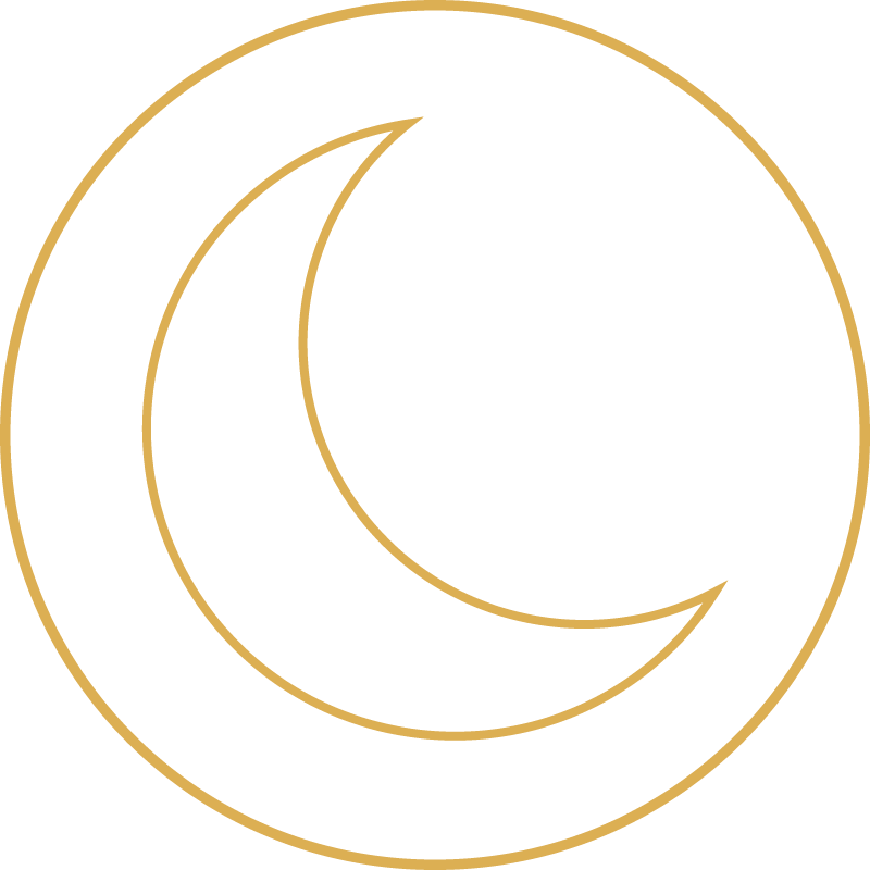 moon-icon